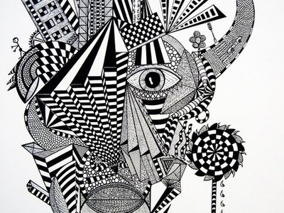My Art! - Meine Kunst !