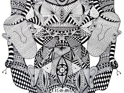 My Art! - Meine Kunst !