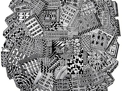 My Art! - Meine Kunst !