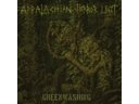 GREENWASHING LP