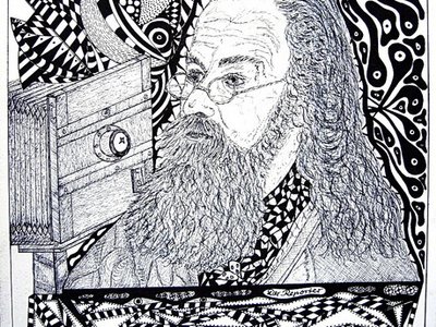 My Art! - Meine Kunst !