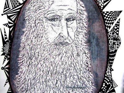 My Art! - Meine Kunst !