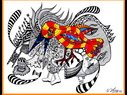 My Art! - Meine Kunst !