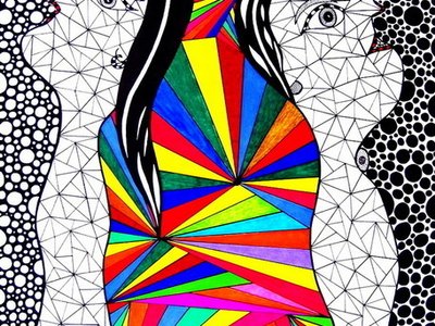 My Art! - Meine Kunst !