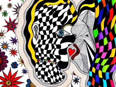 My Art! - Meine Kunst !