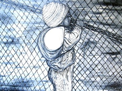 My Art! - Meine Kunst !