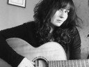 Rachael Dunn photo