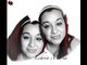 ღღ Enter the wonderful world of Me (: ღღ