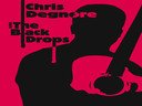 Chris Degnore and The Black Drops photo