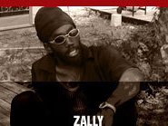 ZALLY