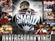 DJ SMALLZ Underground Kingz Vol.
