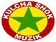 where reggae music is the star