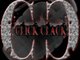 ~T.G.C.~ _CLiCk CLaCk_ "We Murderin' Ya Roster!"