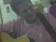 Makin' music