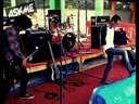 Ask Me photo