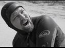 Brian Sundholm photo