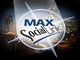 www.MAXsociallink.com