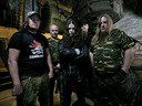 Panzerchrist 2011