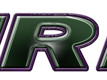 L.I.R.I.X. photo
