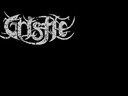 Gristle photo