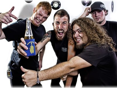Prosevere photo