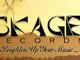 SkaGe Records Banner 001