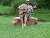 michael nichols photo