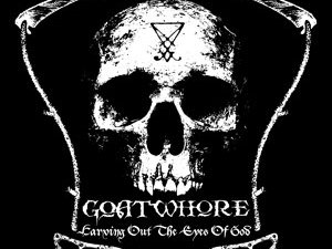 GOATWHORE photo