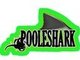 My AKA Industry Name