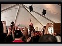 SXSW 2010