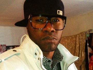 Fresh ta deaf