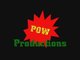 Pow Production DON'T LOOKOUT WATCH OUT
