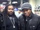 BE EAZY & SWAY