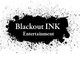 Blackout Records & Level Best Mgnmt.