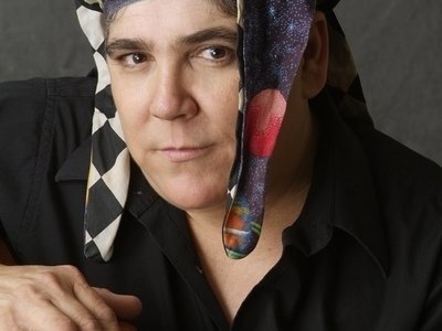 Steve Minotti