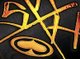 SRH Clothing