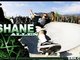 SRH Team Skater: Shane Allen