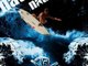 SRH Team Surfer: Nathan Carvalho