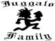 juggalo fam(ily)