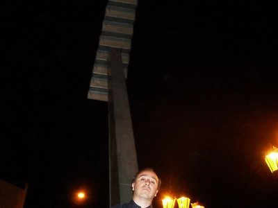 chrisvillarroel photo