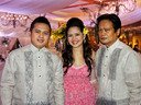 Royal Plus Trio photo
