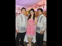 Royal Plus Trio photo