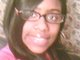 cute and smart