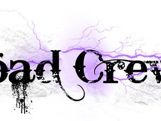 The Road Crew photo