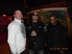 The crew at Fantasy night Club