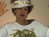 Medusa photo