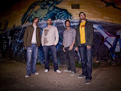 Jet West photo