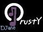 DJane Crusty photo