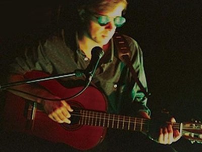 Andrew Shearer (www.andrewshearer.com) photo