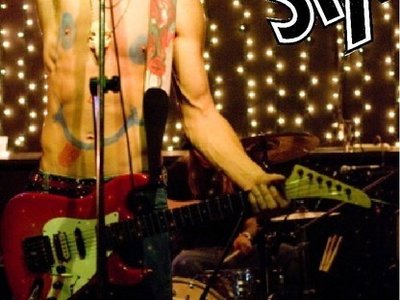 Six7 photo